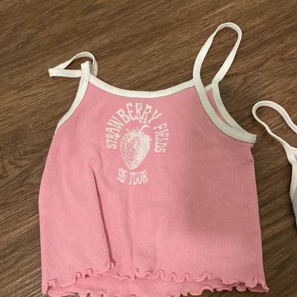 Brandy bundle - Picture 4 of 4